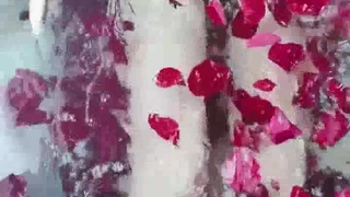 PASSAT CC第四爱女操男【一】穿戴式假阳/有全套