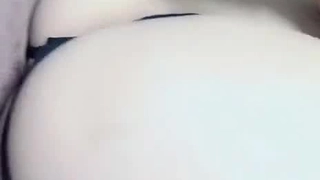 色婷婷五月色综合AⅤ小说成都母狗自慰后续