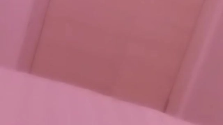 BEHIND是什么意思威海户外SP打屁股实践，瞄准菊花
