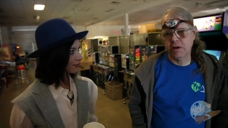 姜明泡良实录！大四学妹带到房间半推半就推到操逼【看简介同城免费约炮】