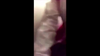 一口一口吃掉胸口上的奶油soul约炮01年超级反差婊幼师（第一部）