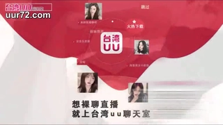 029西安老哥投稿调教