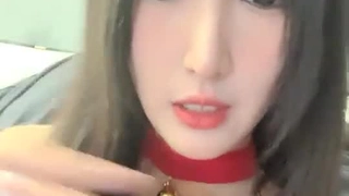 蛮腰翘臀干练短发气质美女白领私下如此淫荡宾馆约会炮友玩起了制服轻SM性虐亮点是叫声嗷嗷叫说老公不行了
