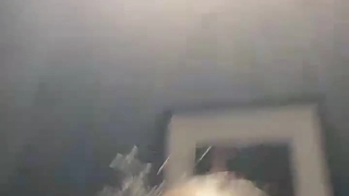 漂亮美女穿着性感情趣装给哥哥舔鸡巴 被大鸡巴狂插 高清精彩推荐