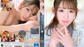 【AI画质增强】【极品媚黑 绿帽狂】淫妻少妇被老公找黑人尼哥无套后入内射