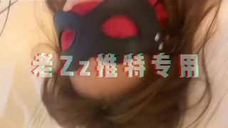 神奇的成人剪贴宝贝野生未剪