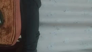 黄色片下载全国探花约了个旗袍卷发美女舔弄抠逼口交床上骑乘猛操- 亚洲日韩av无码美腿丝袜 -