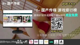 我和继妹在彼此想要很久之后独自在家