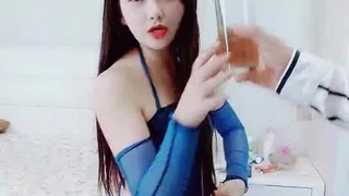 极品爆乳鲜嫩美穴貌美尤物苏美奈人体模特线下服务揉穴引操软滑大美穴真是太爽了
