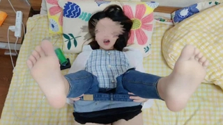 興奮誘う羞恥露出プレ吉村美咲