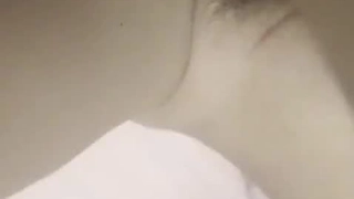 极品泰国美乳女神被国人猛男轮操尽情疯狂啪
