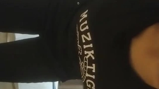 好色尤物10分淫荡御姐！炮友大屌爆菊！后入猛捅骑乘爆插，操的骚逼多是白浆，淫语骚话不断浪叫