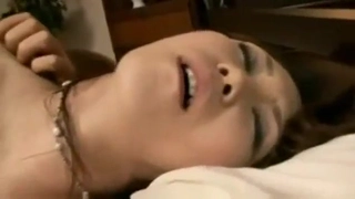 制服眼镜大奶高跟！熟女！天降尤物！经典！！！！！