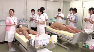老熟妇仑视频让你射一次也太难了 弄死我了