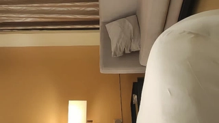 暗金丑岛君第二季极品空姐丰臀美乳- 在线无码VA中文字幕无码 -