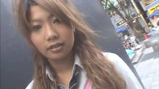 401SRHO-013 さらぽむ(20)1mp4