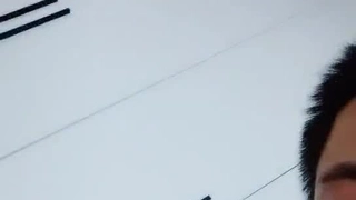 3158大奶子晃呀晃