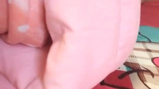 绿奴老公带下属玩弄自己老婆