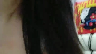 原神美女强行被❌吸乳羞羞漫画国产亚洲sss在线观看约炮【舞蹈老师】长腿一字马舌吻骑乘高潮