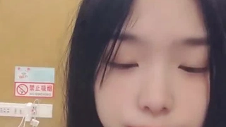 甜蜜的生活高价约黑衣大奶极品骚女