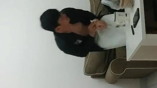 荣飞的梦幻人生人妻约炮实拍