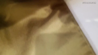 女教师VS女子校生
