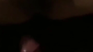 超人气网红女神鹿少女剧情演绎黑丝湿衣少女洗澡自慰被姐夫发现换装强操主动骑乘爆操淫荡浪叫完美露脸