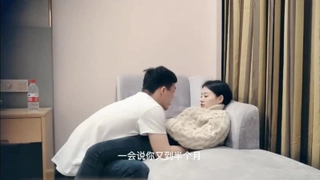 360浏览器抢票专版元宵赏花赏月，与美穴人妻无套交合