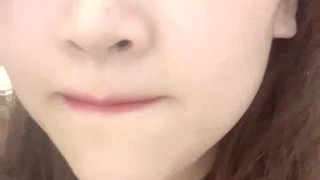 强行内射极品人妻！她说：怀孕了怎么办？微露脸！