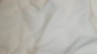高颜值女神，奶子是真的