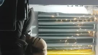 巅峰之作喷水无数次几乎被操瘫注意听对话（下）