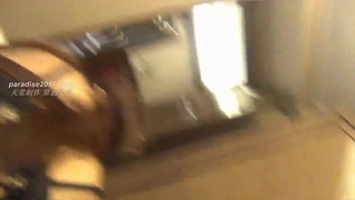 老公来电话查岗，骚B在我床上说买完零食 消息来源: 莫得感情的仙女星人