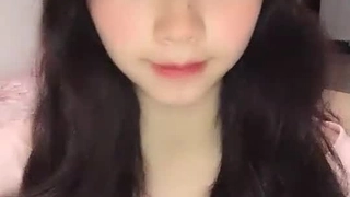 无心法师第二部皇家华人 新婚闹洞房之伴郎干上准新娘