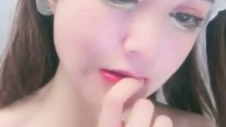 全息投影认证，申请认证自拍达人。