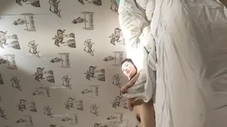 萝莉小妈回归直播 全程露脸大秀直播 身材保养的很好 揉奶抠逼还是那个骚劲