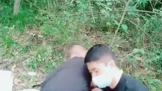 高能预警极品人妻Chen绿帽老公勾引上司