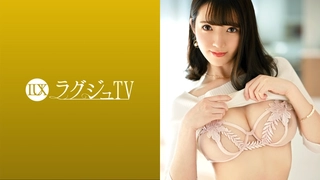 白嫩女生宿舍淫语自拍逼内白色的不知是白带还是处女膜