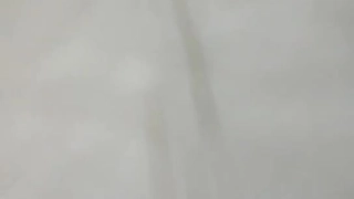 [短视频区] 肥美多汁