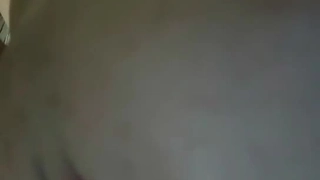 久久黑人网黑丝空姐酒店被内射1