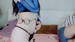 通络开痹片【国产】对待小弟弟就是要轻轻抚摸