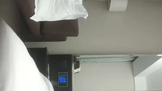 CARIB-062522-001 発情しながらも礼儀正しくおチンポを乞う土下座美女！