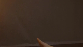 皮肤白皙的大奶骚货露脸带个眼镜非常骚淫话不断最爱吃大几
