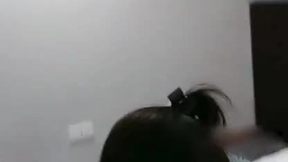 港片里的卧底骚老婆自己拿着进入
