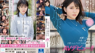【AI画质增强】2022-04-07【挣钱买奥迪水泥】大圈高端，166CM网红女神