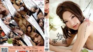 野外搞小妹子，妹子很矫情1