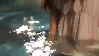 干到潮吹 喷射
