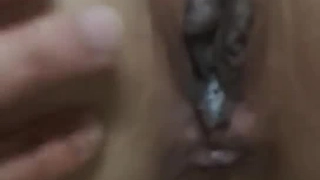 735这你能坚持几分钟？
