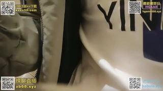 #素人 约了个韵味十足的美少妇