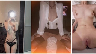熟女才是最好看的