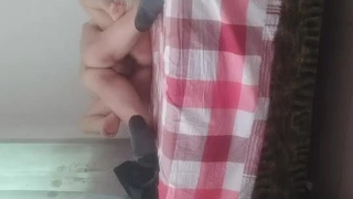 超人气巨乳肉感小姐姐